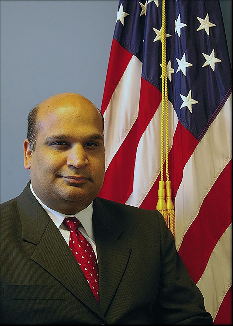 Mazhar Awan，<a href='http://intranet.ivantseng.com'>欧博体育官网</a>经济学讲师